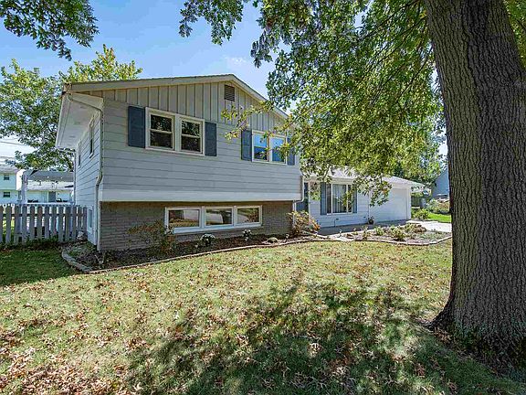 2nd image of 5914 Nova Ct