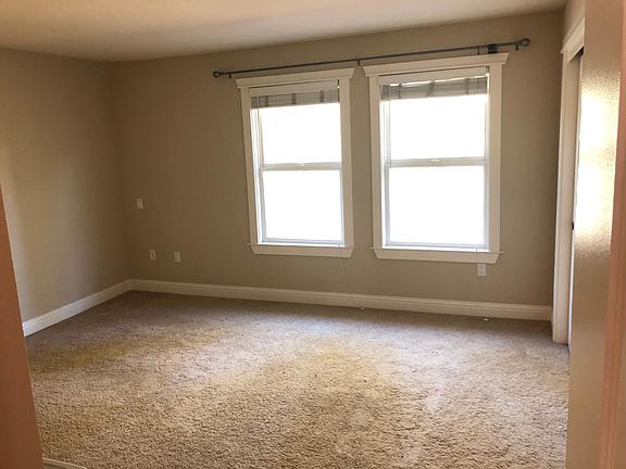 3rd image of 857 Carlisle Way APT 130