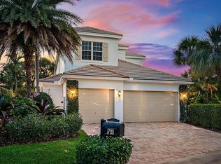 17065 Bay St, Jupiter, FL 33477