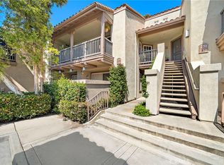 2800 Keller Dr APT 249, Tustin, CA
