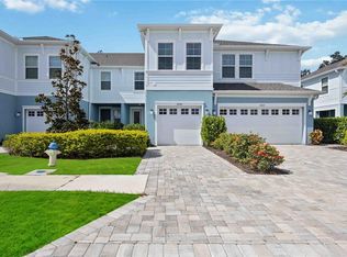 3040 Via Sienna Cir, Sarasota, FL 34243