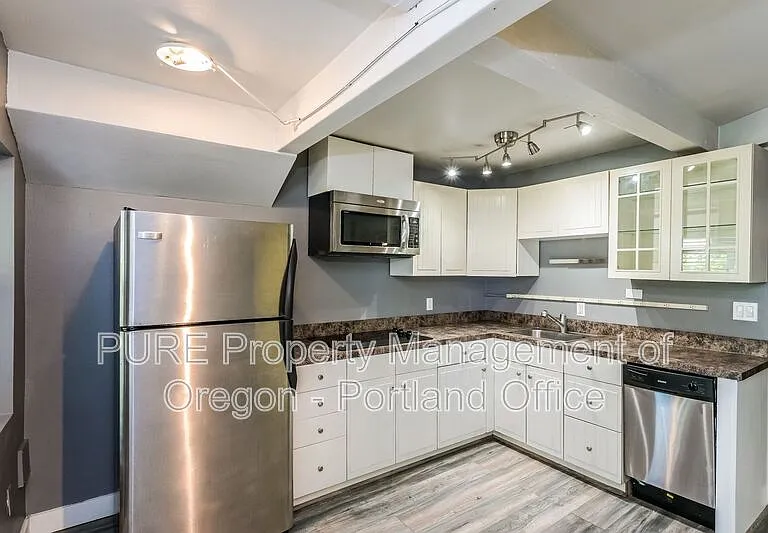 22 S Meade St #BASEMENT — Photo 7