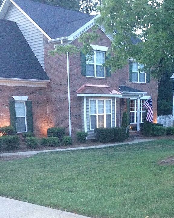 1st image of 1576 Orange Hill Ct