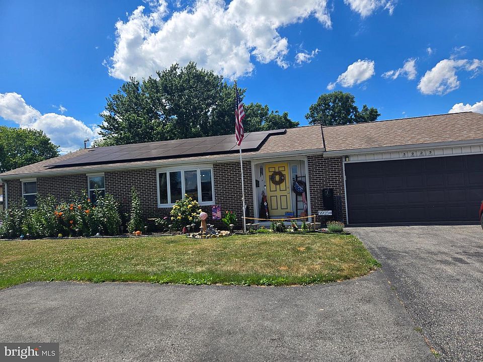 1st image of 5925 Greenvillage Rd