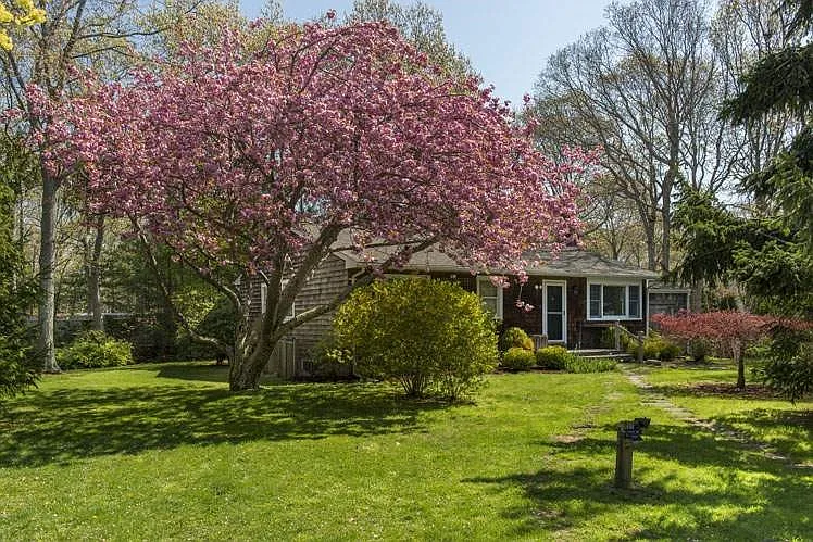 Springs Rental — Photo 2