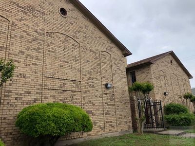 925 Sealy St, Galveston, TX, 77550