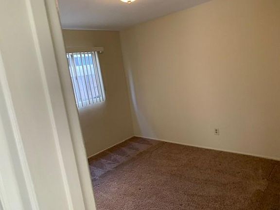 5th image of 580 D St APT B