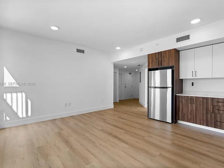 2479 NE 192nd St #205 — Photo 18