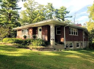 5560 W Fork Rd, Cincinnati, OH 45247