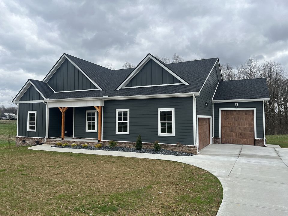 1st image of 980 Hurricane Ridge Rd Lot 3