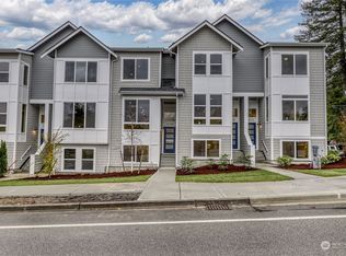 26200 Dungeness Ave NE #C134, Kingston, WA 98346