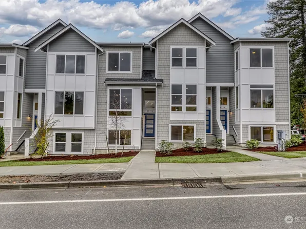 26200 Dungeness Avenue NE #C134, Kingston, WA 98346