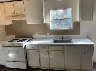 6128 Us Highway 1 S, Saint Augustine, FL 32086
