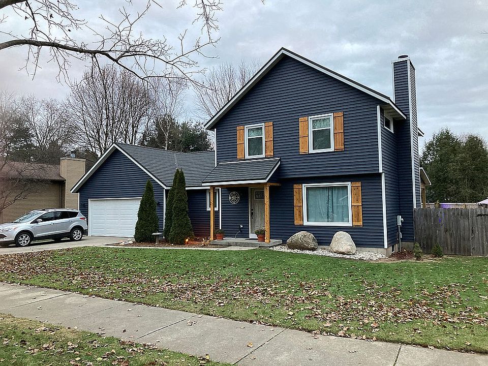 1st image of 6230 Blanca Dr NE