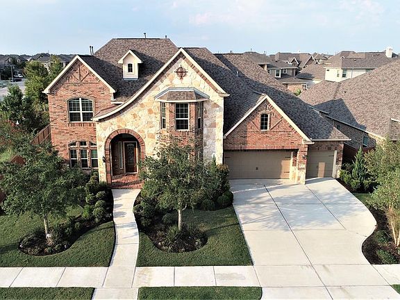 3rd image of 17322 Kilmahew Pl