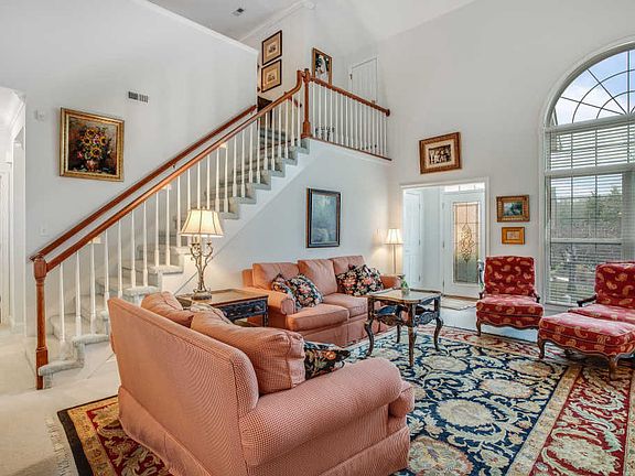 4th image of 8625 Carter Grove Way
