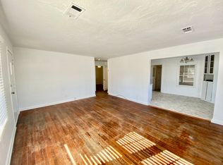 1600 W Romana St, Pensacola, FL 32502