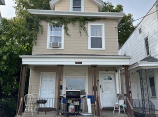 1263 Manss Ave #1, Cincinnati, OH 45205