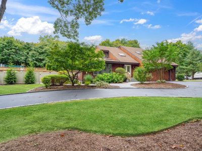 500 Hoffman Lane, Hauppauge, NY, 11788