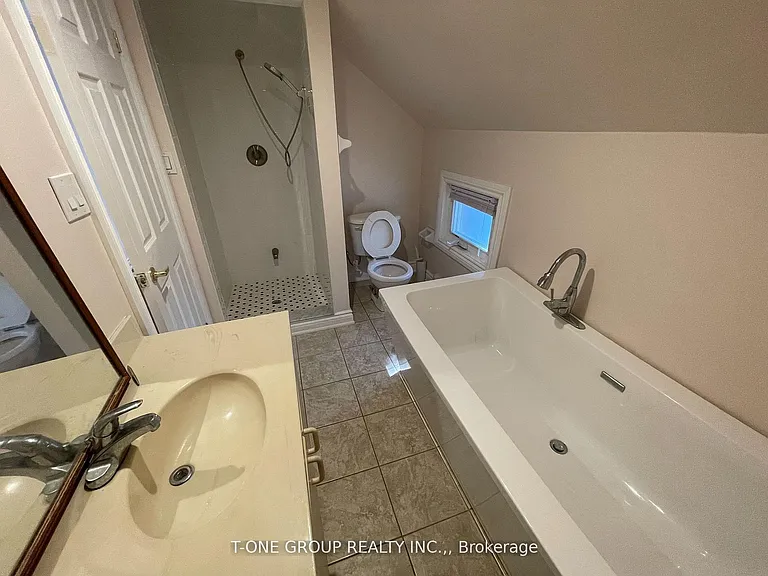 13691 McCowan Rd — Photo 13