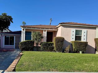 1618 Missouri St, San Diego, CA 92109