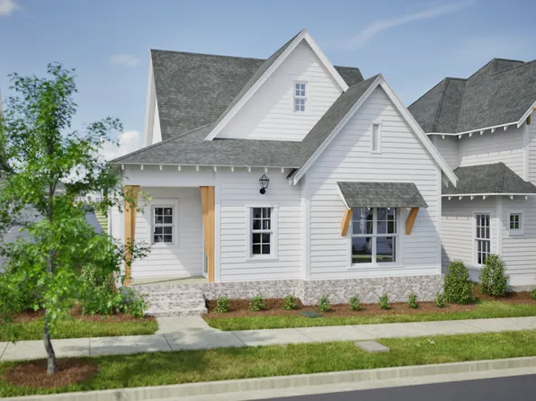 315 Ivy Ave, Pike Road, AL 36064