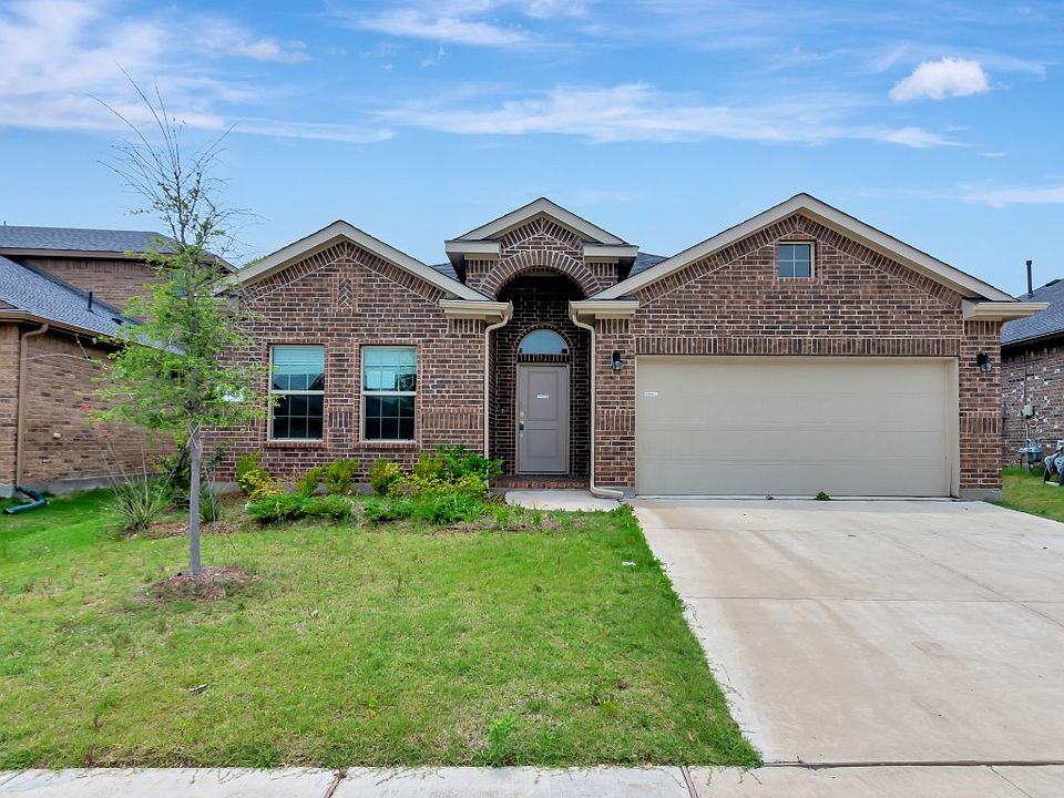 1st image of 9105 Fescue Dr