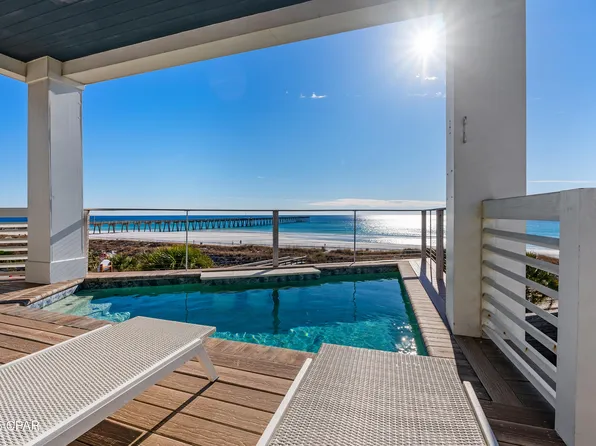 12401 Front Beach Rd, Panama City Beach, FL 32407
