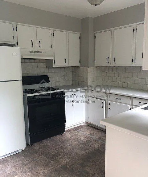 3700 Kalamazoo Ave SE — Photo 31