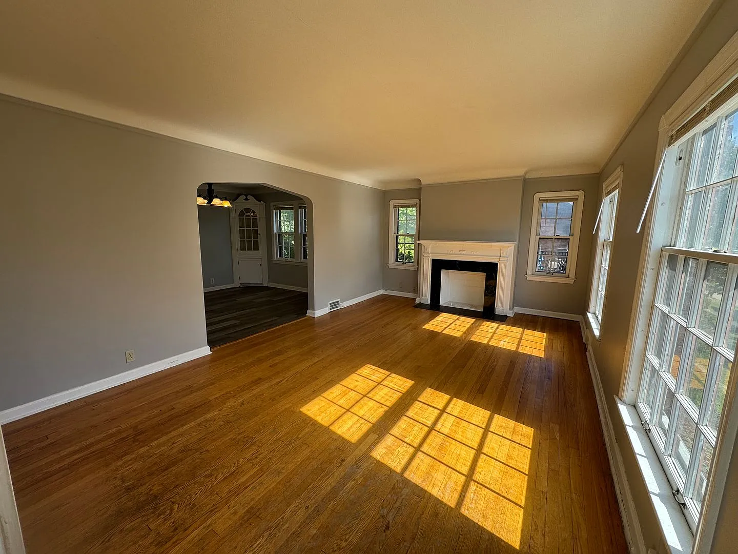 17724 Hilliard Rd — Photo 3