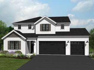 1960 Bent Tree Pl, Santa Rosa, CA 95404