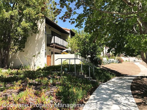 4th image of 1046 Miramonte Dr APT 10