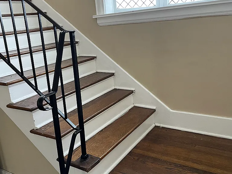 2019 Willow Ave N — Photo 8
