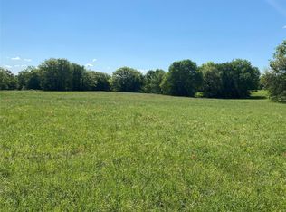 647 County Road 3250, Decatur, TX 76234