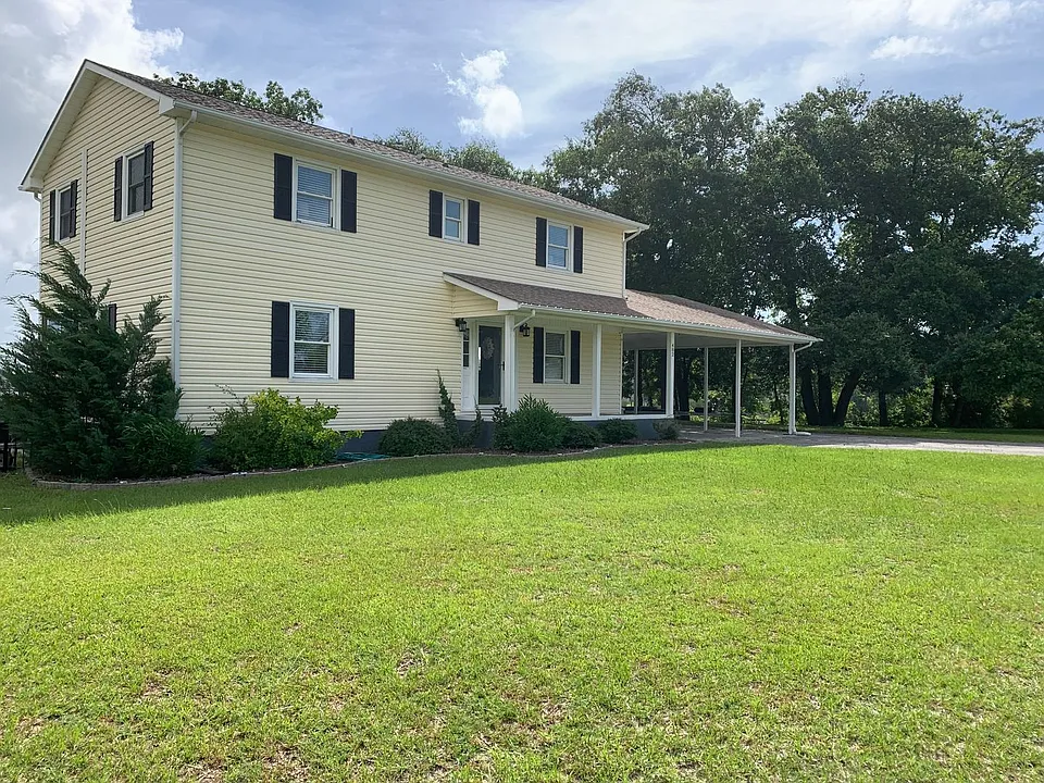 482 Vfw Rd