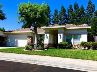 472 View Point Ave, Oakdale, CA 95361