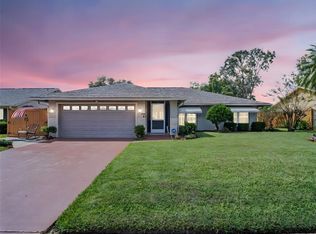 1408 Windmill Pointe Rd, Palm Harbor, FL 34685