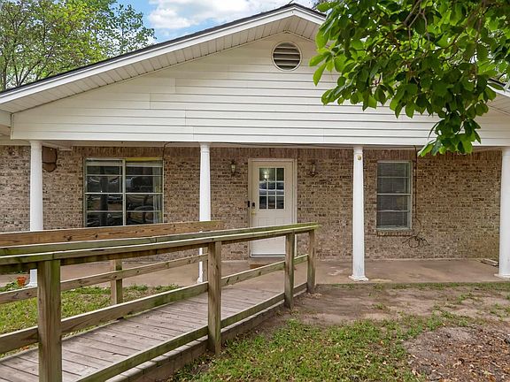 3rd image of 10558 County Road 2258