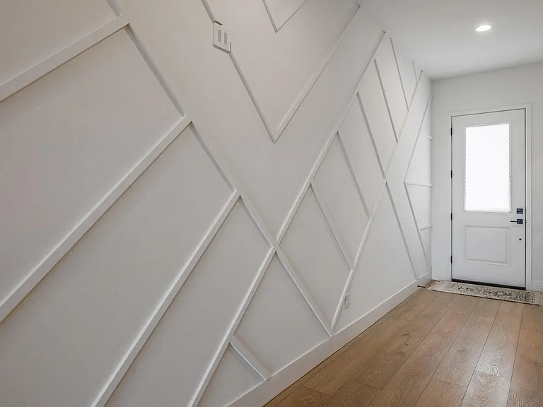 10209 E Thistle Ave — Photo 20