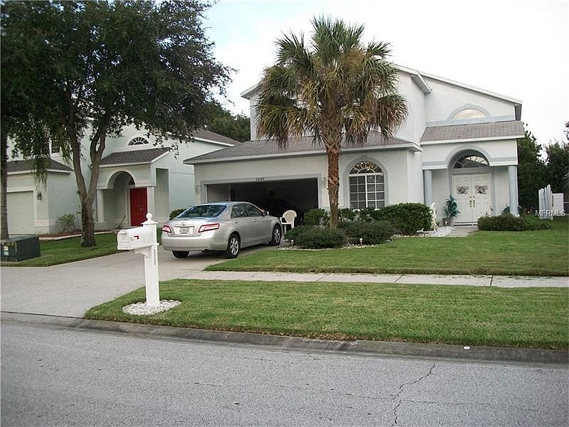 1st image of 1649 Gray Bark Dr