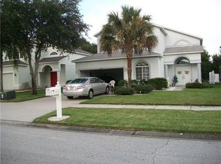 1649 Gray Bark Dr, Oldsmar, FL 34677