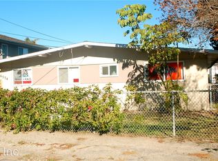 6574 Del Playa Dr, Goleta, CA 93117