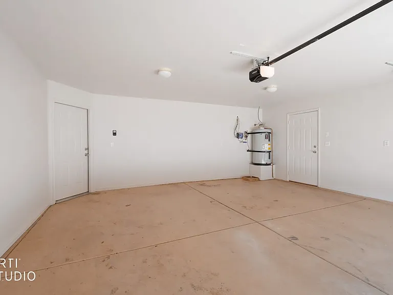 161 Burns Ln — Photo 19