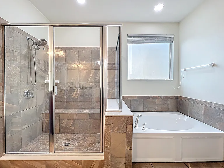 11834 Aurelio Ln — Photo 51
