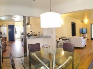 1425 Lander St, Reno, NV 89509