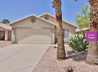 2020 S Lawther Dr, Apache Junction, AZ 85120