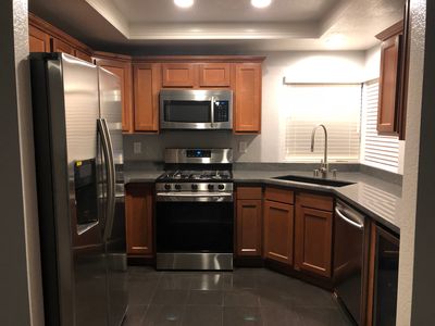 22794 Lakeway Dr UNIT 467, Diamond Bar, CA, 91765