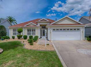 2231 Welcome Way, The Villages, FL 32162