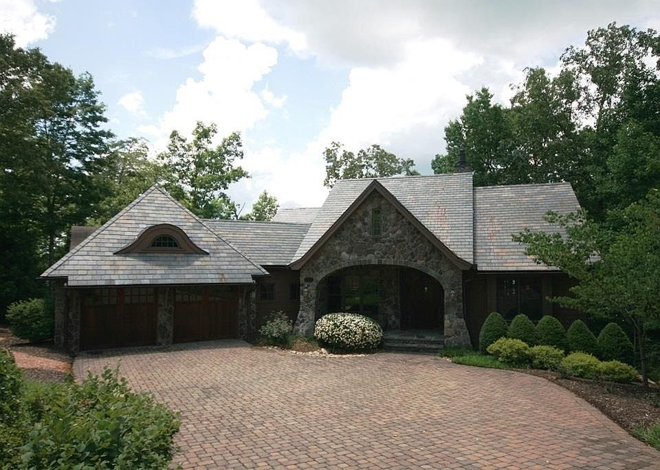 1st image of 501 Lake Vista Way