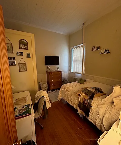 827 Cherry St — Photo 3